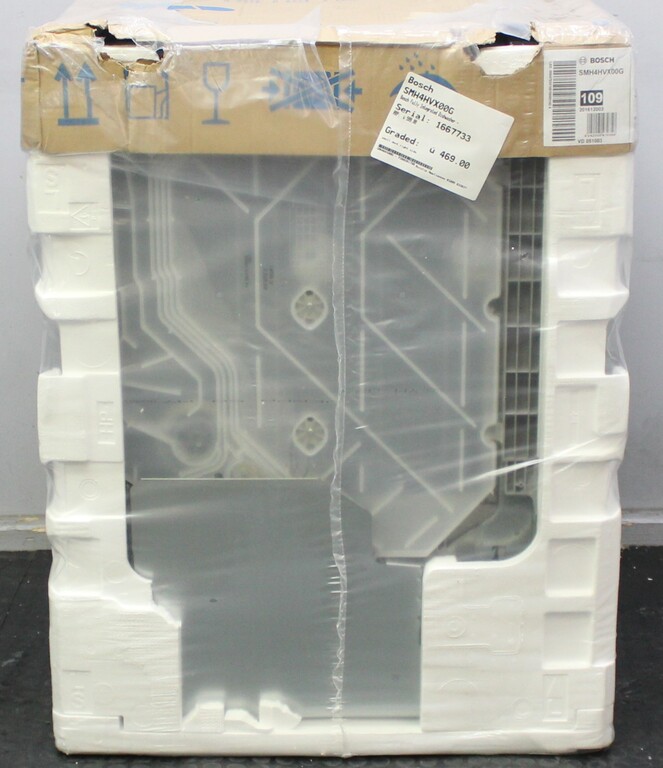 Click for enlarged image