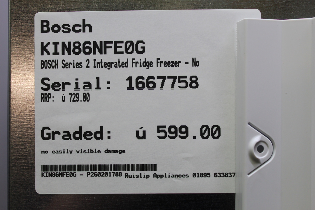 Click for enlarged image