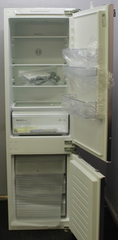 Click for enlarged image