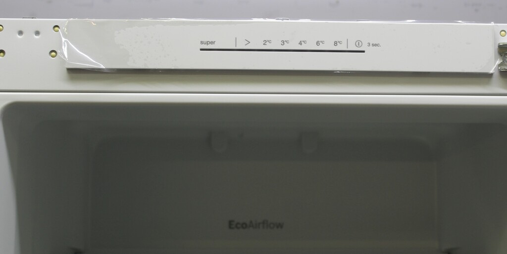 Click for enlarged image