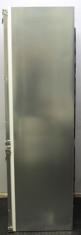 Click for enlarged image