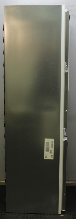 Click for enlarged image