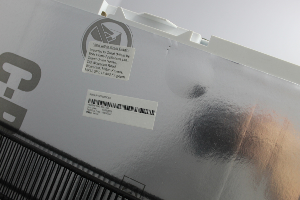 Click for enlarged image