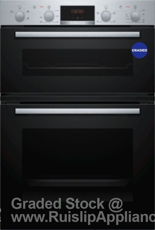 Click for enlarged image