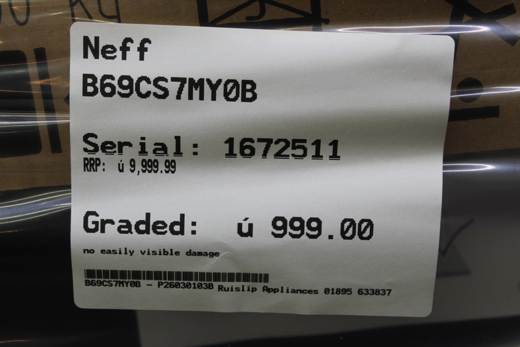 Click for enlarged image