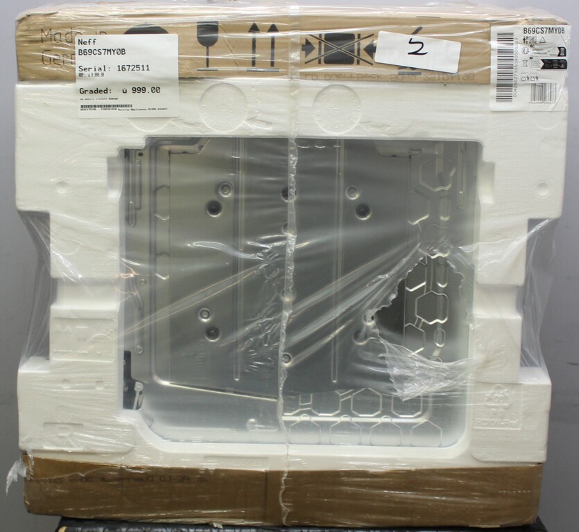 Click for enlarged image