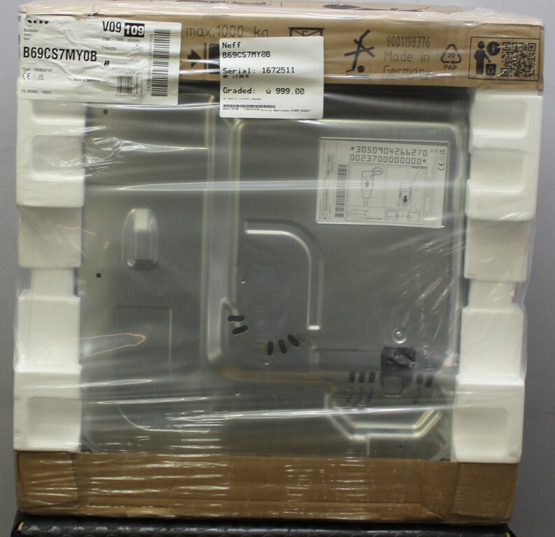 Click for enlarged image