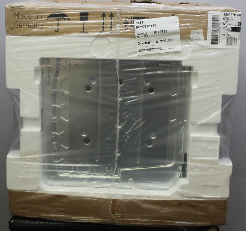 Click for enlarged image