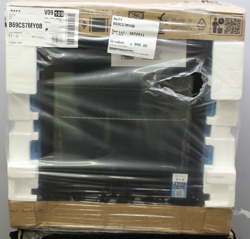 Click for enlarged image