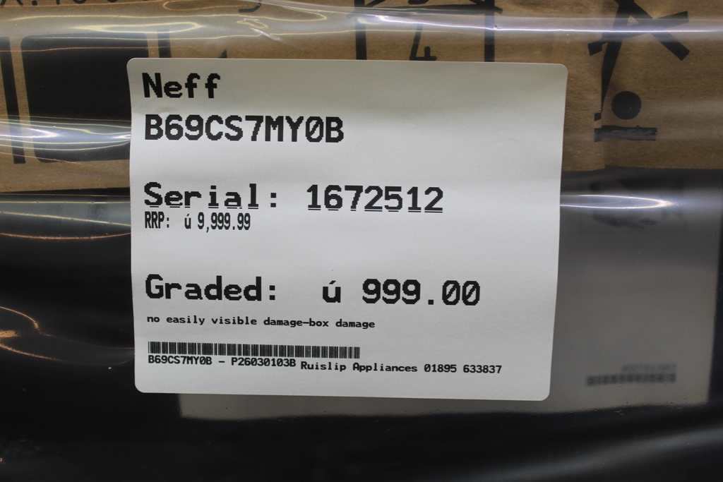 Click for enlarged image