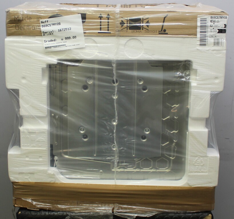 Click for enlarged image