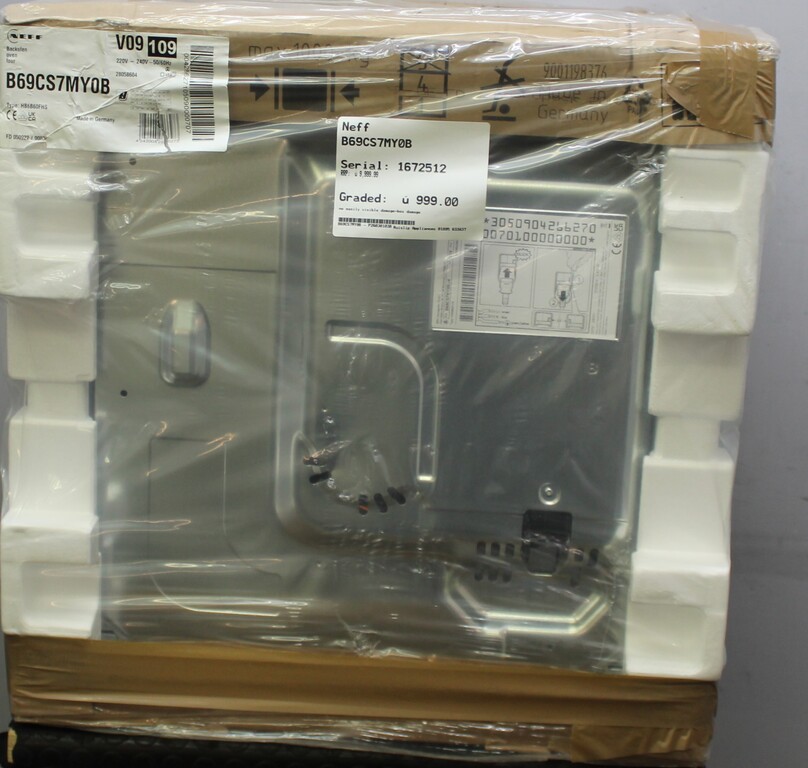 Click for enlarged image