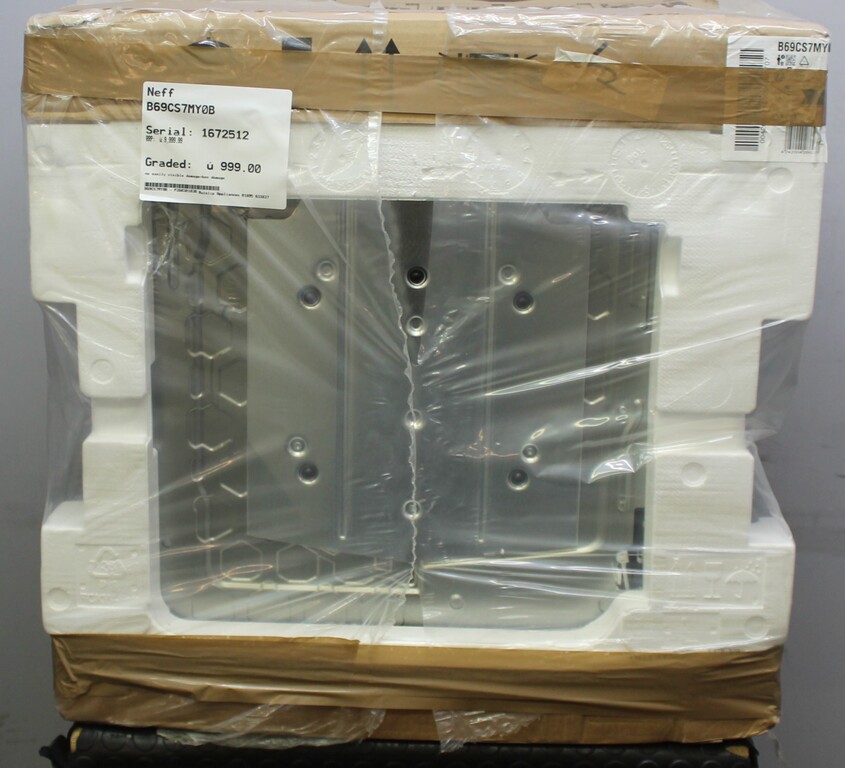 Click for enlarged image