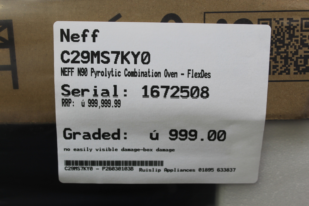 Click for enlarged image