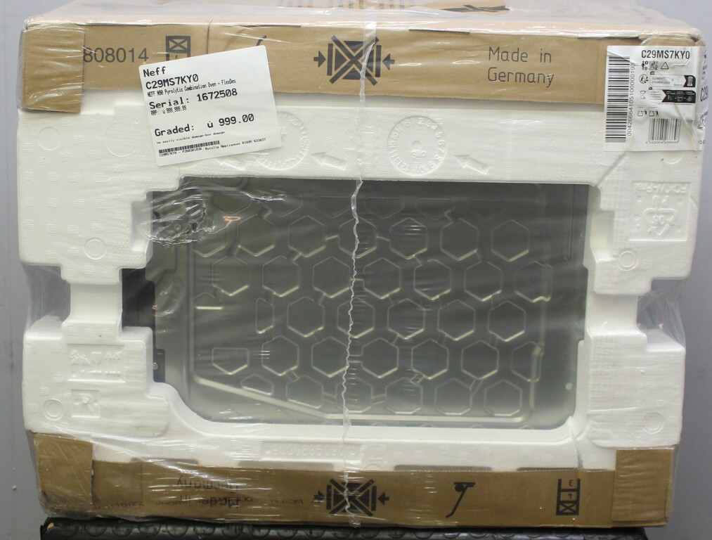 Click for enlarged image