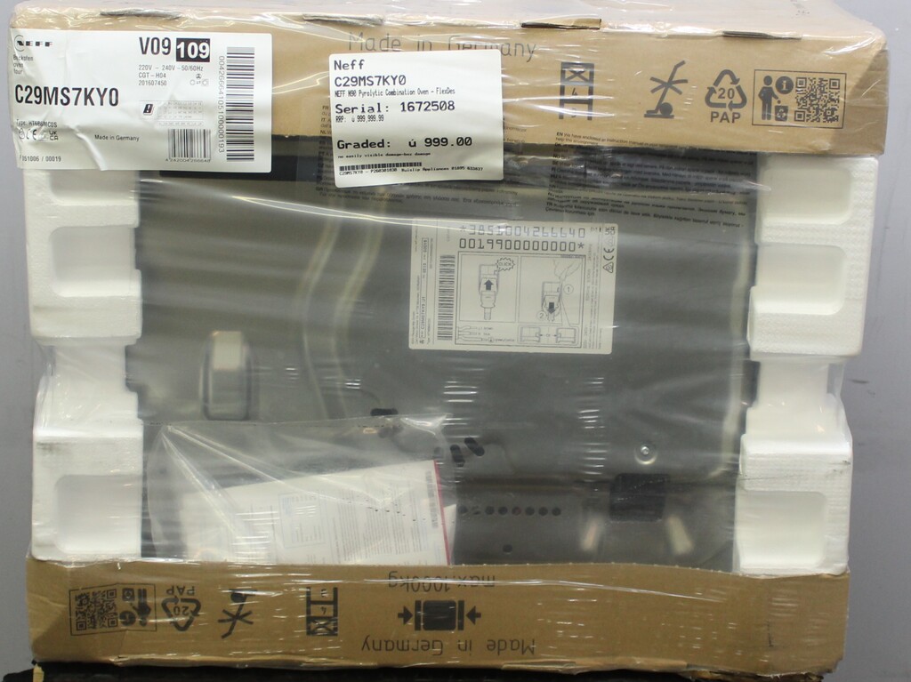 Click for enlarged image