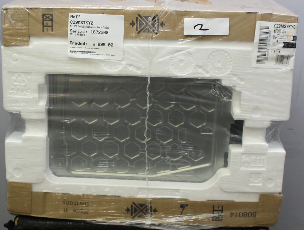 Click for enlarged image