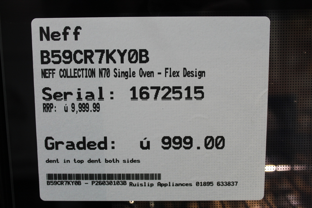 Click for enlarged image