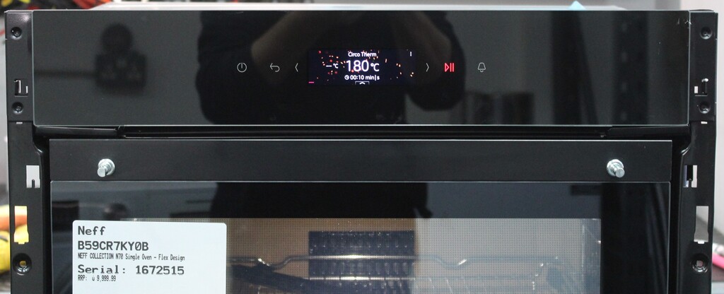 Click for enlarged image