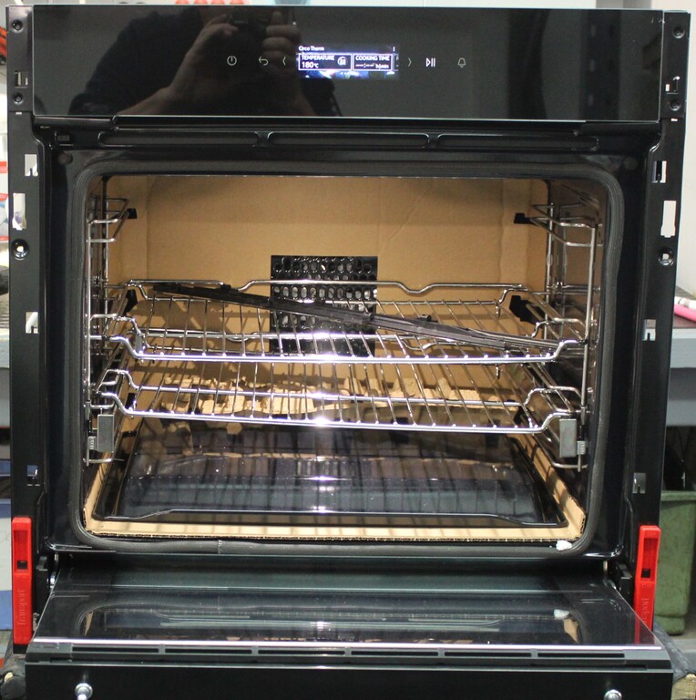 Click for enlarged image