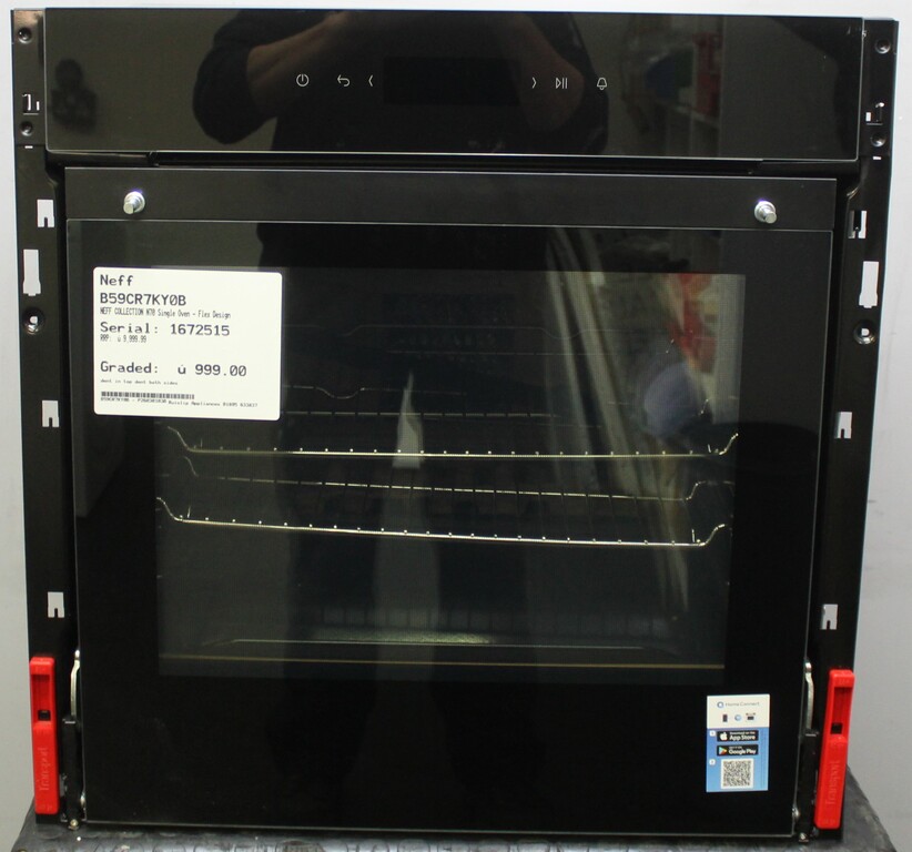 Click for enlarged image