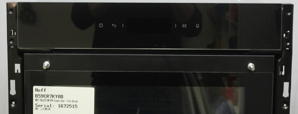 Click for enlarged image