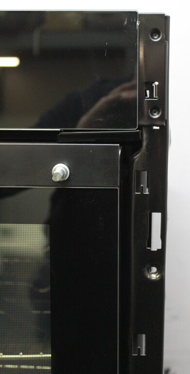 Click for enlarged image