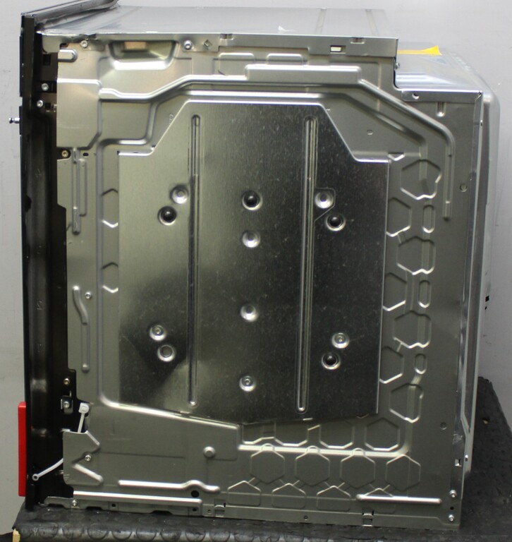 Click for enlarged image