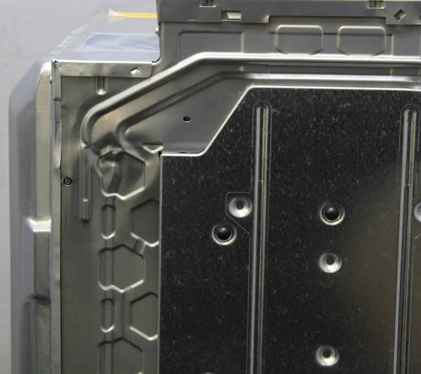 Click for enlarged image