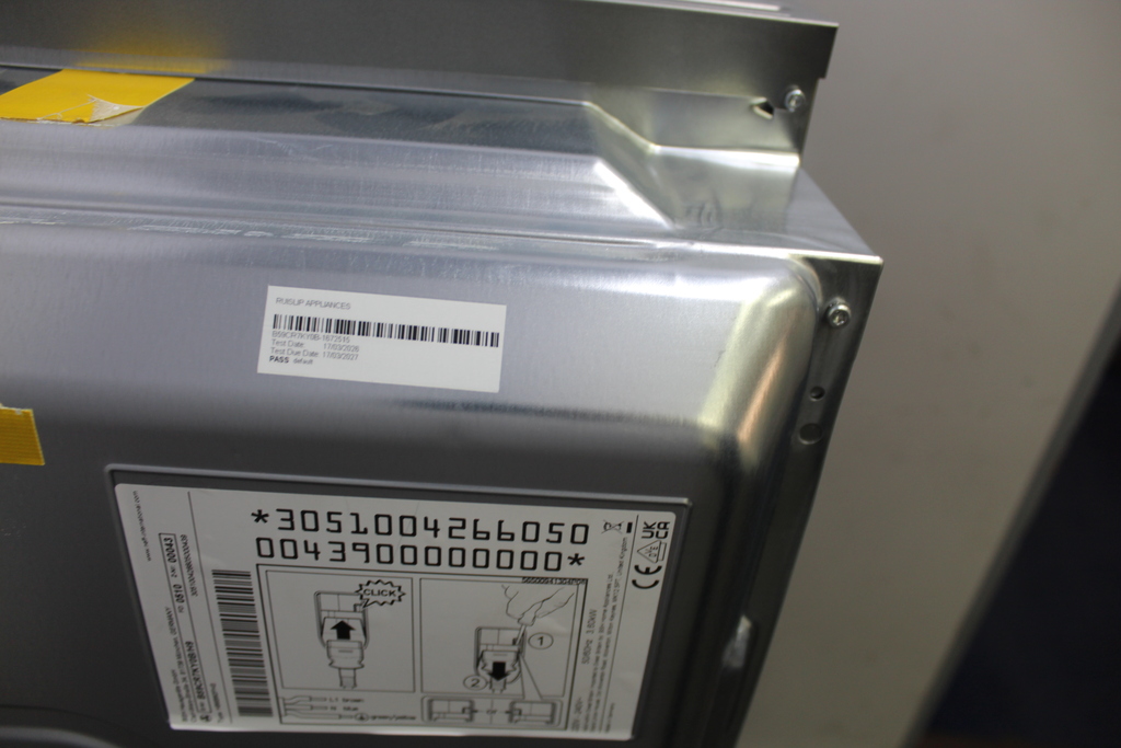 Click for enlarged image