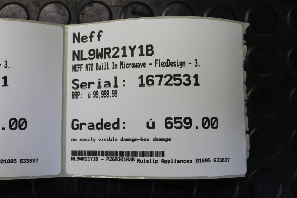 Click for enlarged image