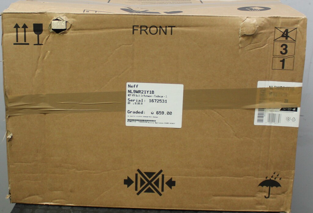 Click for enlarged image