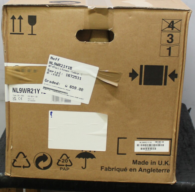 Click for enlarged image