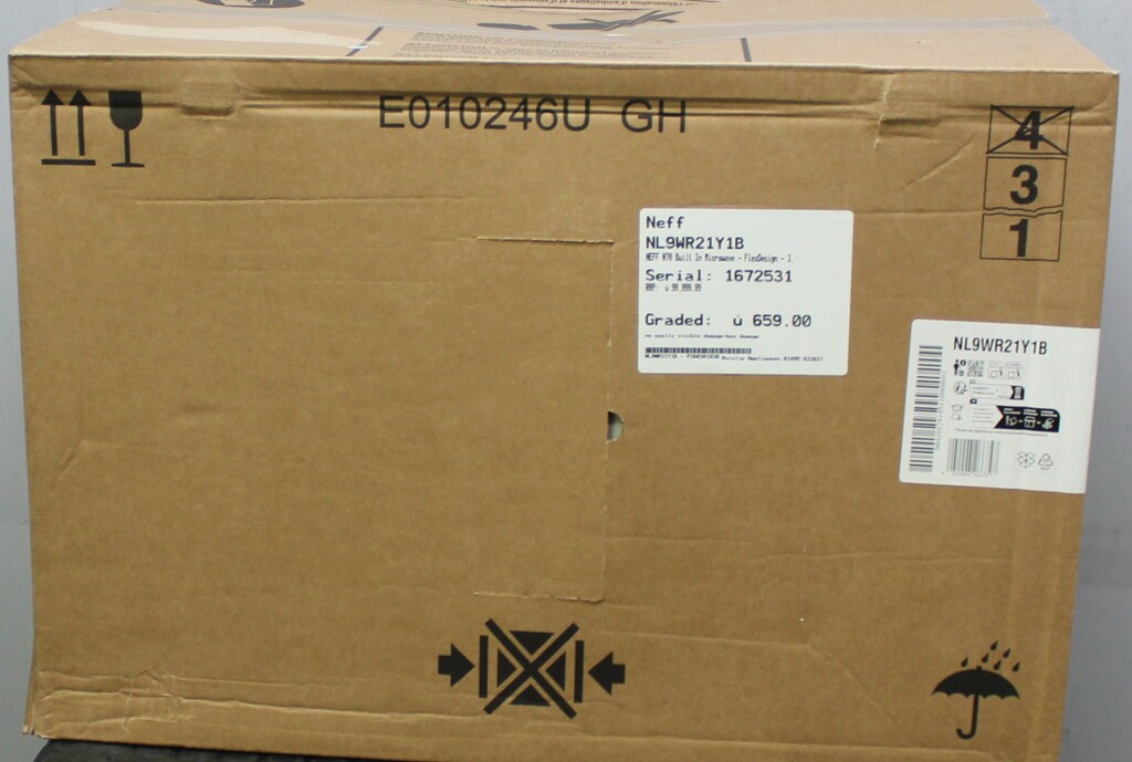 Click for enlarged image