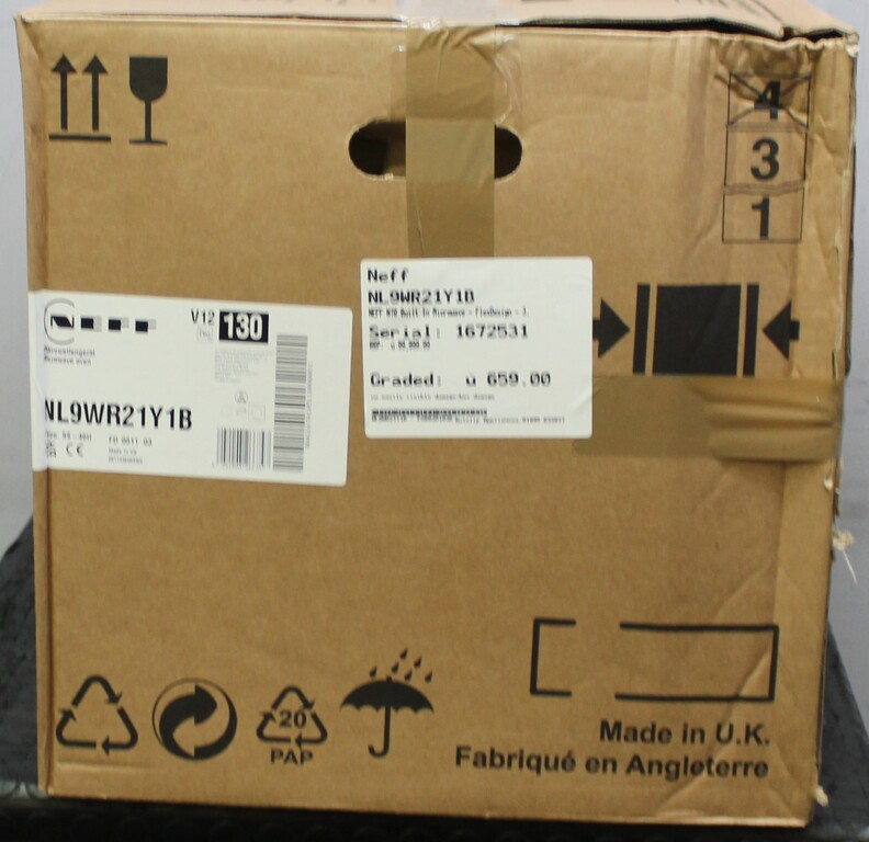 Click for enlarged image