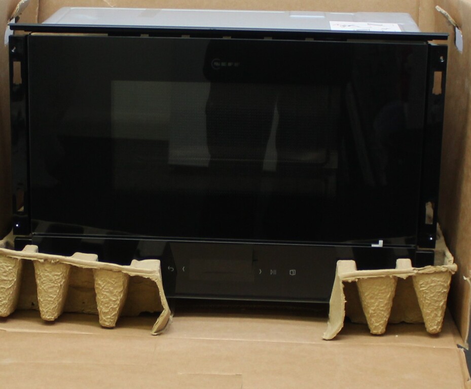 Click for enlarged image