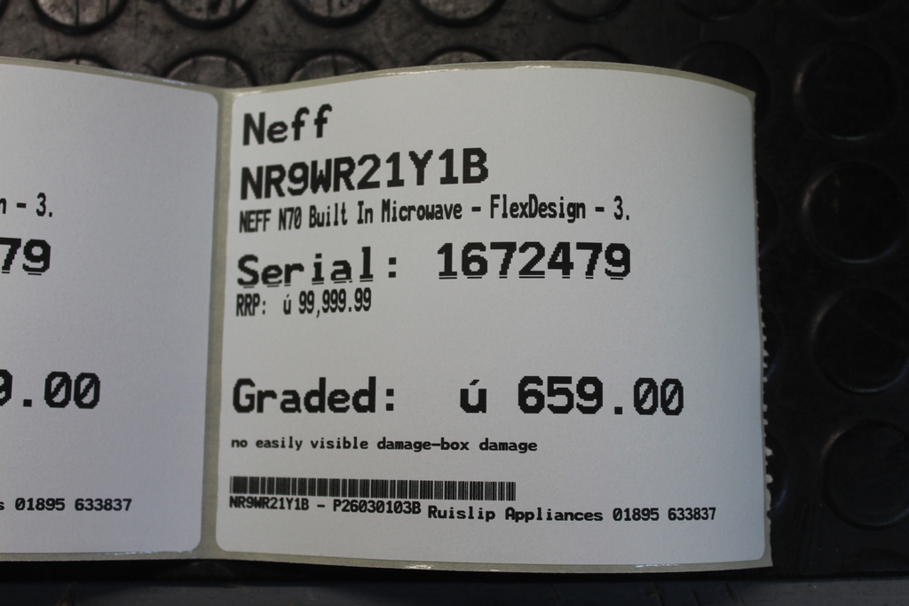 Click for enlarged image