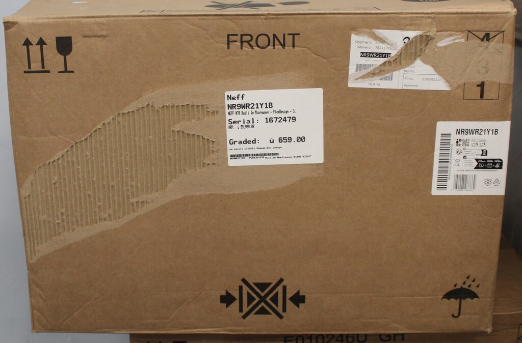 Click for enlarged image