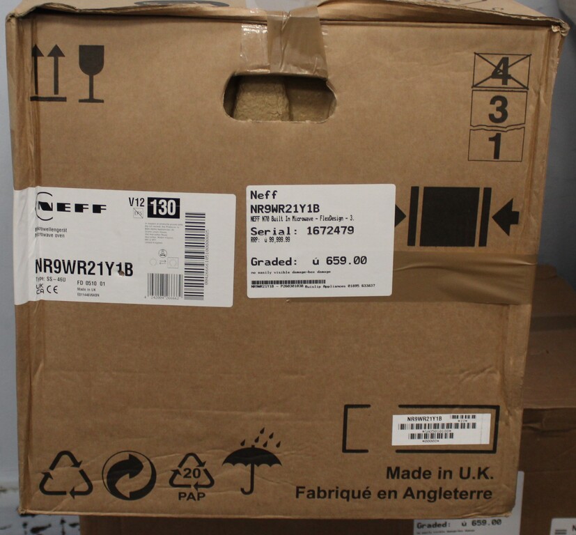 Click for enlarged image