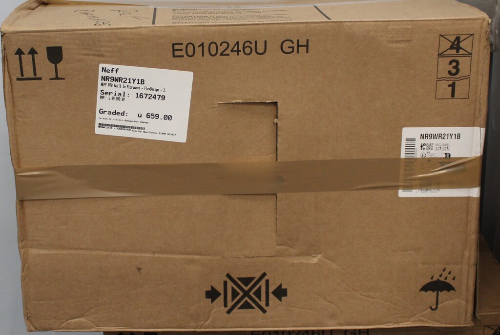 Click for enlarged image