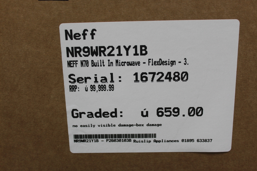 Click for enlarged image