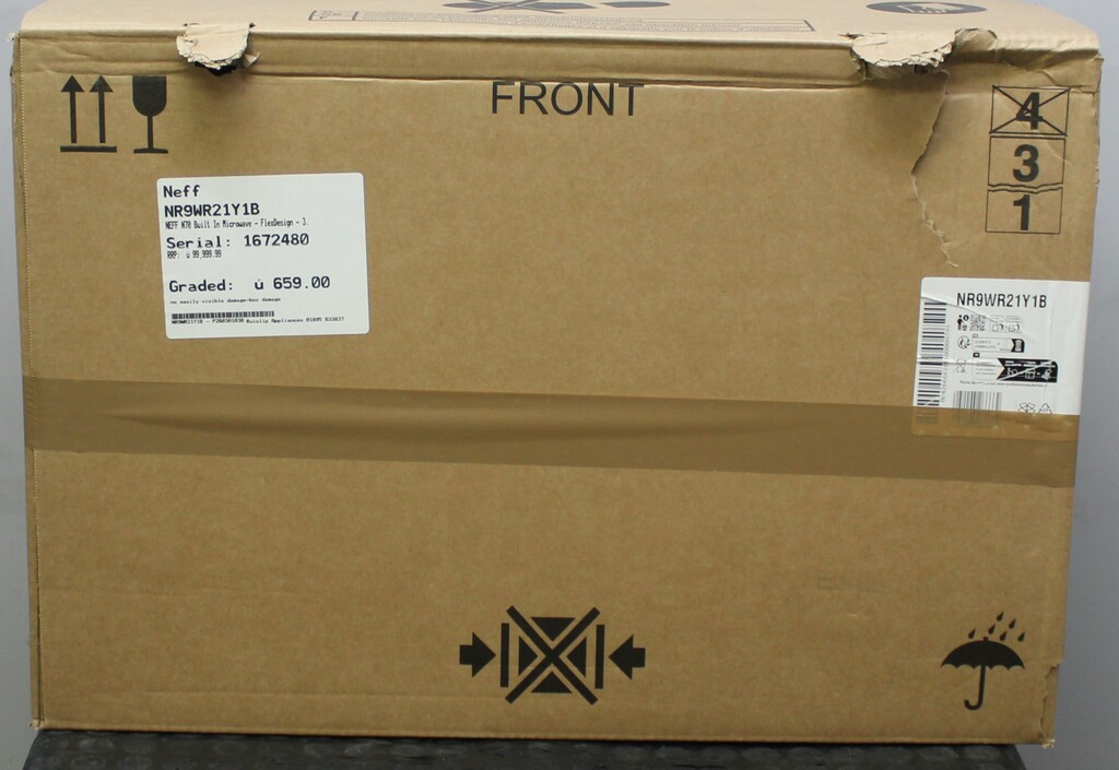 Click for enlarged image