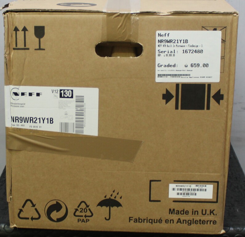 Click for enlarged image