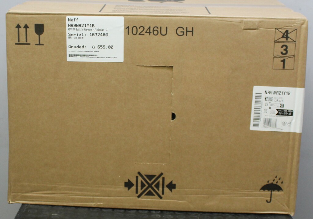 Click for enlarged image