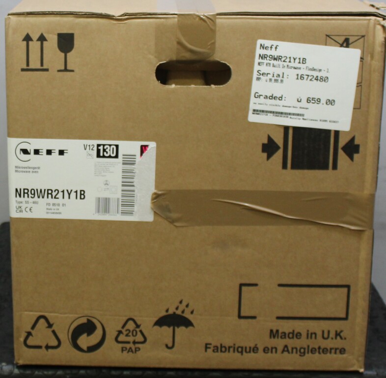 Click for enlarged image