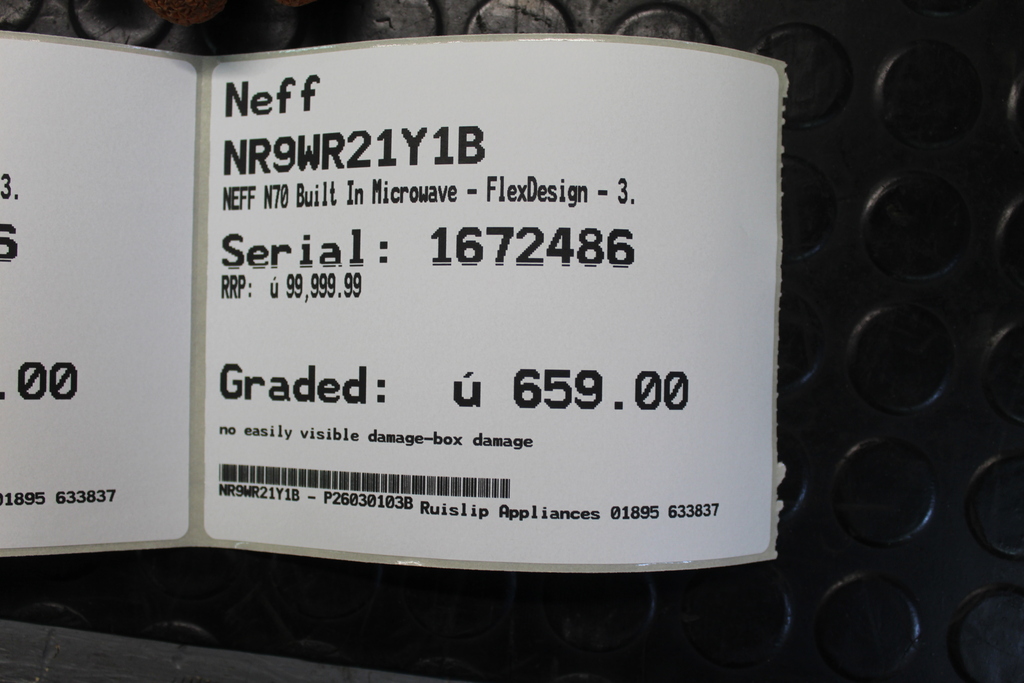 Click for enlarged image