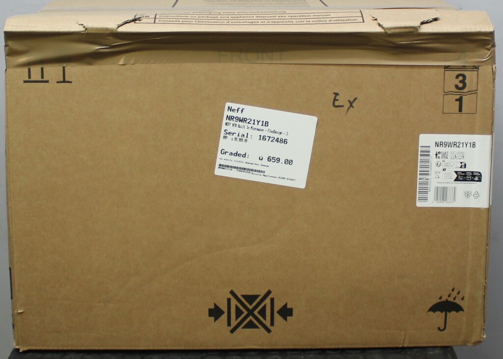 Click for enlarged image