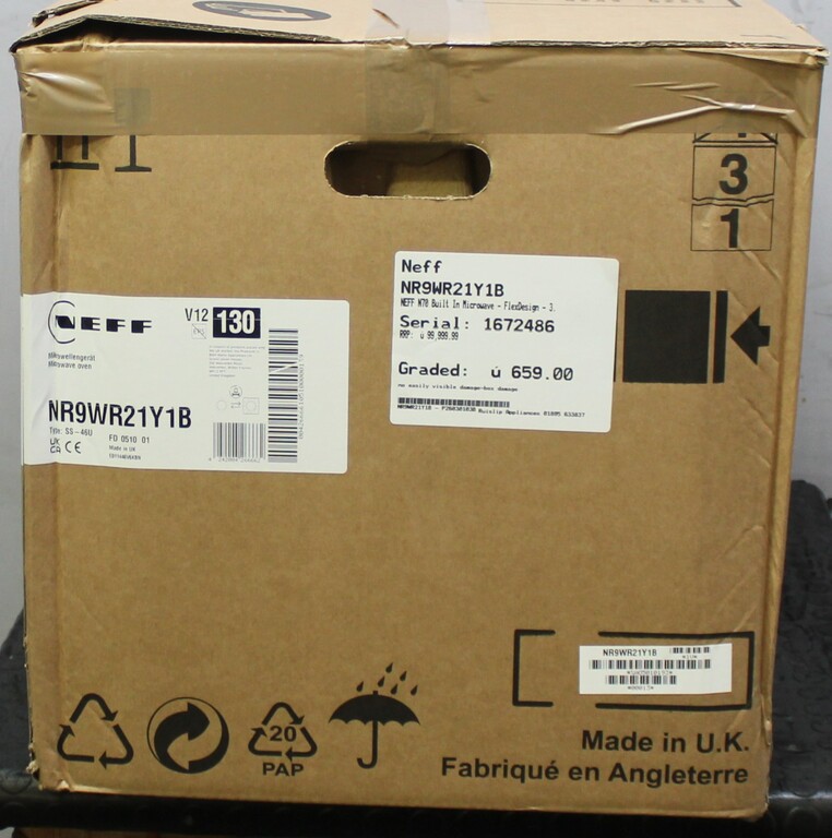 Click for enlarged image