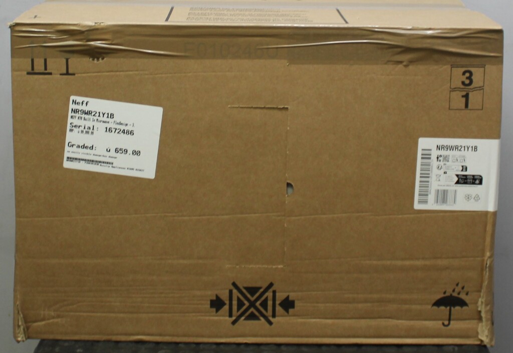 Click for enlarged image