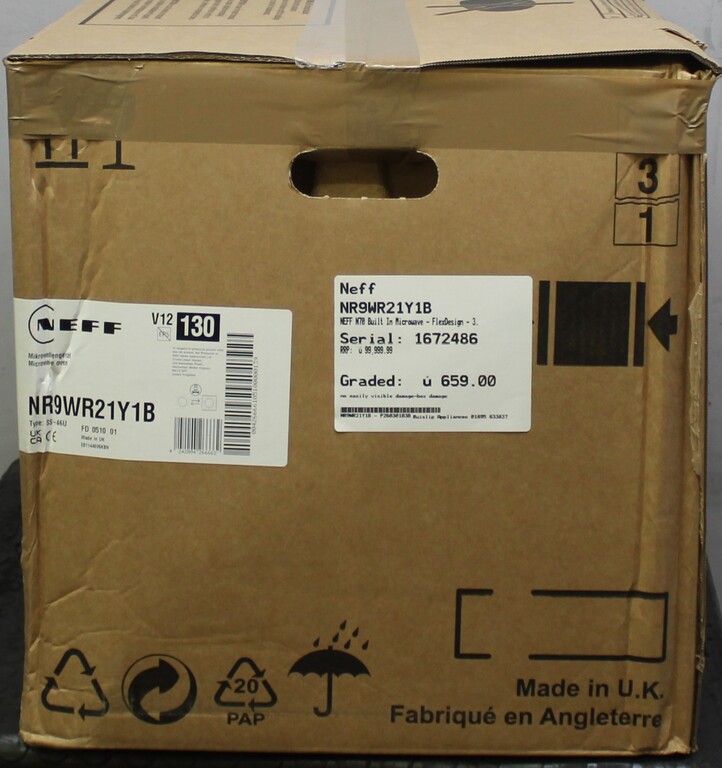 Click for enlarged image